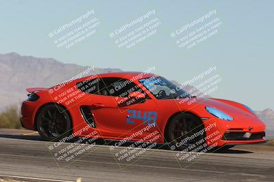 media/Dec-13-2025-PCA San Diego (Sat) [[71f2fcee4c]]/3-Orange Group/Session 3 Turn 9 Entry/